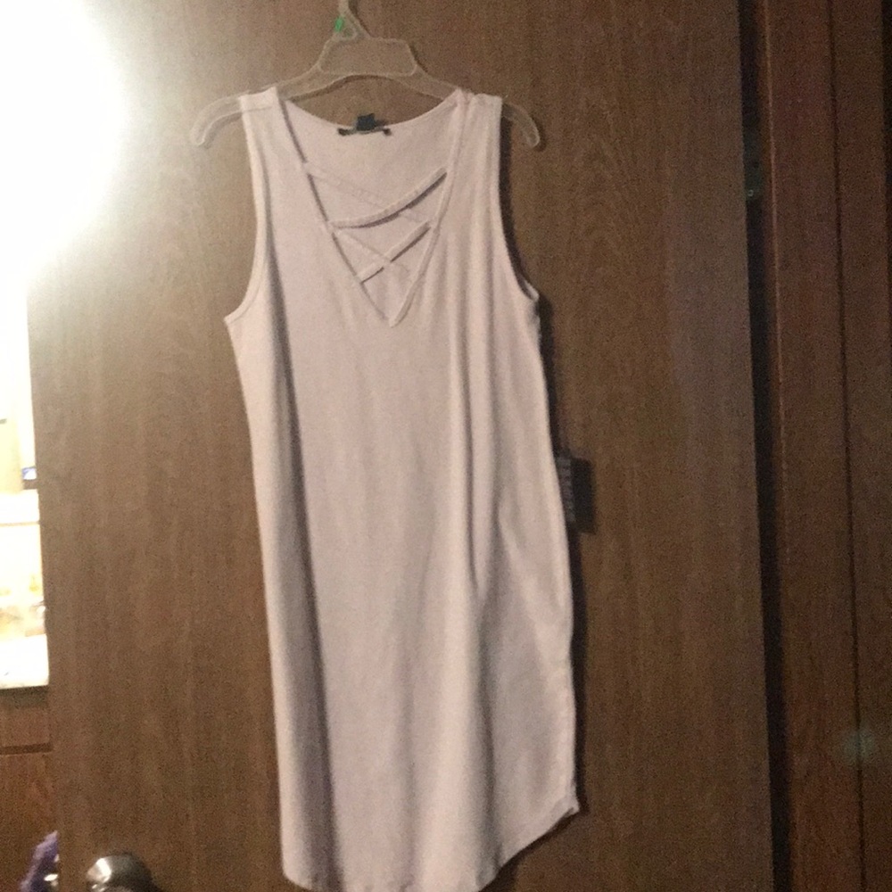 Forever 21